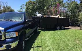 Same-Day Junk Removal Services in Avondale, AZ